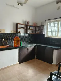 Bhairavi Homestay - Image 2