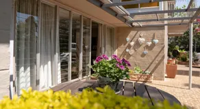 Opstal Gastehuis - Image 3
