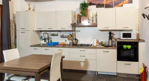 Casa di Marco - Image 3