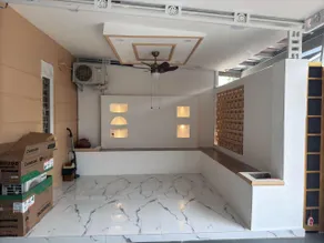 Homestay MD - Image 2
