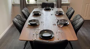 Herne Zentral Apartment - Image 4