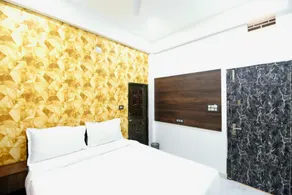 Hotel Maya's Nest - Near UNESCO World Heritage Site Sarnath, Varanasi - Image 5