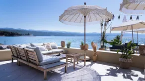 Hotel Savoy - Image 3