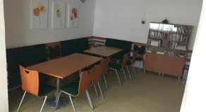 Zotavovna Kvilda - Image 2