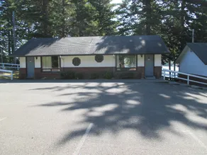 Woahink Lake Suites - Image 5