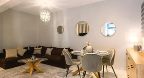 Maestro Home - Image 4