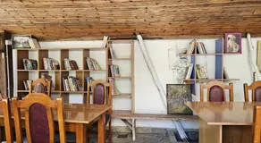 Traveler Hostel 2 - Image 4