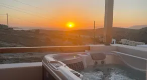 Sohoros Luxury Suites - Image 3