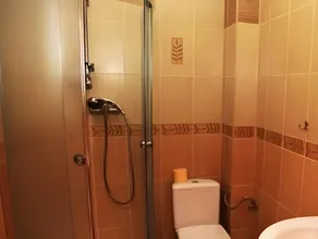 Ośrodek Pegaz - Image 5