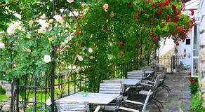 Residenza Dutzu-Boutique Hotel - Image 5