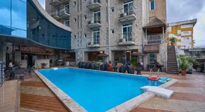 Watercress Hotels and Event - Image 3