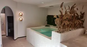 Orik Hotel & Spa - Image 5