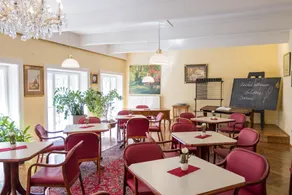 Pension Lehrerhaus - Image 2