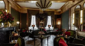 Boutique Hotel De Castillion - Image 4