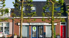 B&B Groene Meent - Image 4