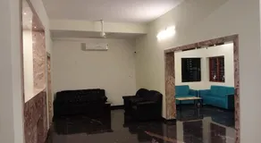 Sansav Garden Resort - Image 4
