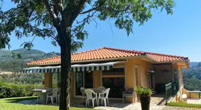 Quinta Da Porta Caseira - Image 3