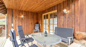 Ziegelhof - Image 4