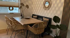 Private Tiny House in Bussum near Amsterdam! - Image 3