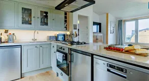 4 Bed in Shrewsbury oc-93398 - Image 4