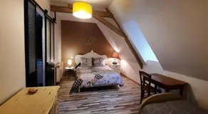 La Ferme aux Fleurs - Image 2