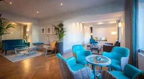 Lancaster Lodge - Image 3