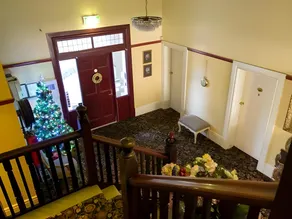 Toorak Manor Hotel Free Parking - Image 5