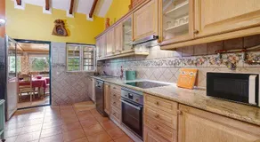 Quinta do Mocho - Image 4