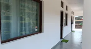 Hotel pushpdeep - Image 4