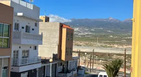 Estudio Las Algas - Image 4