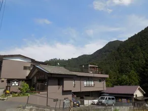 Sightseeing Inn Honjin - Image 4