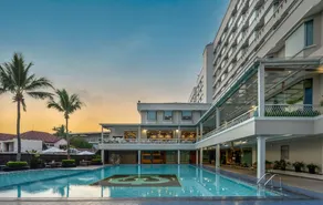 Hotel Pangeran - Image 3