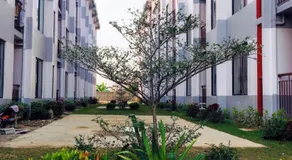 Laurens Crib Marilao with Netflix & WIFI, 1Bedroom - Image 4