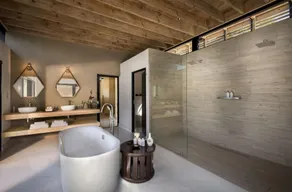 Lion Sands River Lodge - Image 2