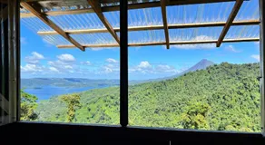 Finca Del Cielo - Image 3