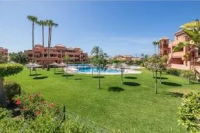 PUSHE Playa Granada Beach&Golf 2 - Image 3