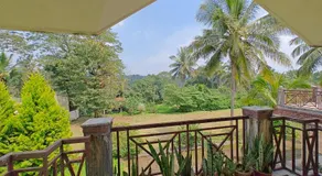 Meeslu Mane, The Chic HomeStay - Image 3