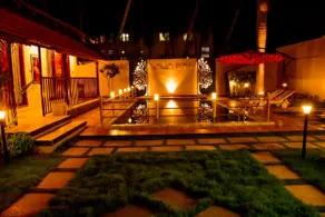 La Garden Retreat - Image 3