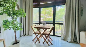 Loft Playa OnlyMalaga - Free Parking - Image 2