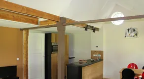Apartment 't Zwaluwnest Luttenberg - Image 2