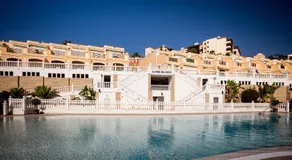 Veril del Duque Terrace - Image 3