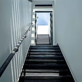 Oceanami Villas S&H - Image 4