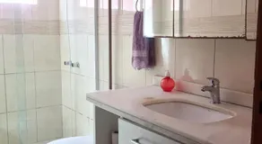Barra Surf Hostel Florianopolis - Image 2