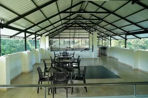 Caravan holiday homes Vythiri - Image 3