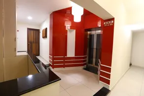Raj Residency Hotel - Image 4