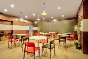 30111 273 Hotel Everest Poonamallee High Rd - Image 4