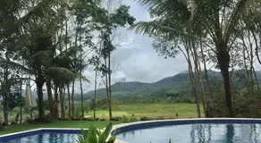 Bravo Adventure Glamping - Image 2