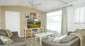 52 Albatross Ave Chiton - No Linen Included - Image 2