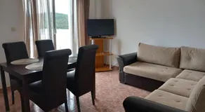 Apartmani Frkic - Image 2