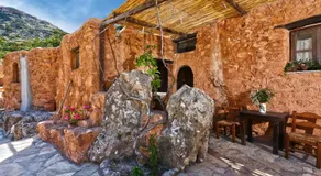Aspros Potamos - Image 4